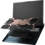 Laptop Gaming Alienware Area-51 16.0" QHD+ 240Hz, Intel U9-275HX, 64GB Ram, 3 x 4TB SSD, NVIDIA GeForce RTX 5080, Windows 11 Pro